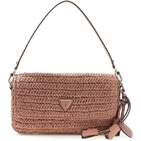 GUESS - Ofelia Shoulder Bag