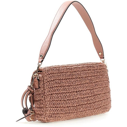 GUESS - Ofelia Shoulder Bag