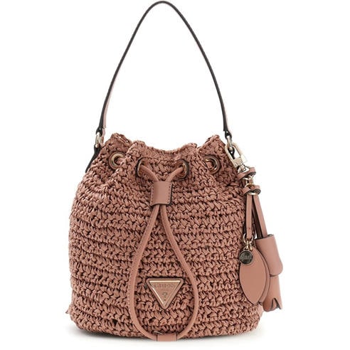 GUESS - Ofelia Bucket