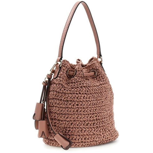 GUESS - Ofelia Bucket