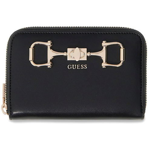 GUESS - Jaine Purse