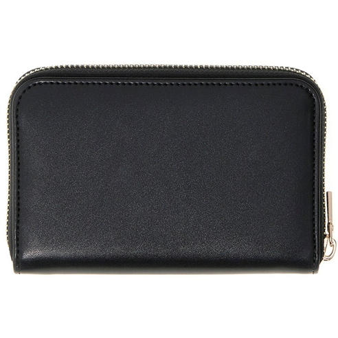 GUESS - Jaine Purse