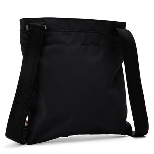 Boss - Catch 3.0 Envelope L 10249707