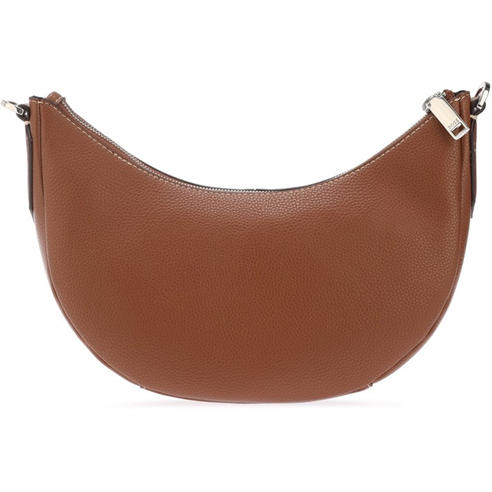 Boss - Anett Halfmoon 10269623 01