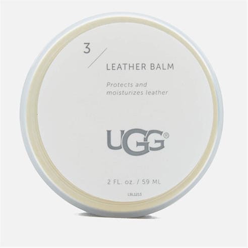 Ugg - Ugg Leather Balm 99