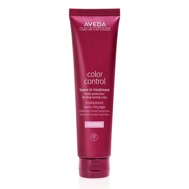 Aveda Colour Control Leave-In Treatment,All Products : American Fashion Style Bags On Sale