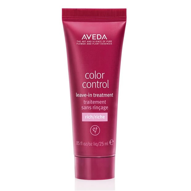 Aveda Aveda Clr Treat Rich Ld00,All Products : American Fashion Style Bags On Sale Aveda Aveda Clr Treat Rich Ld00,All Products : American Fashion Style Bags On Sale