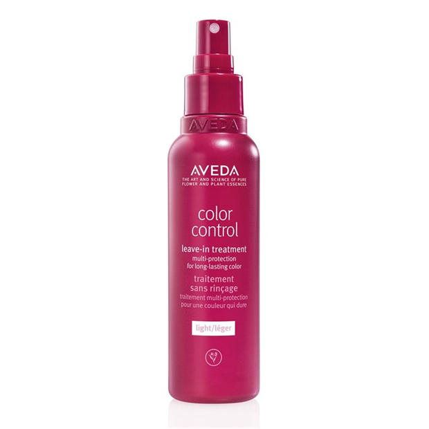 Aveda Colour Control Light Leave-In Treatment,All Products : American Fashion Style Bags On Sale