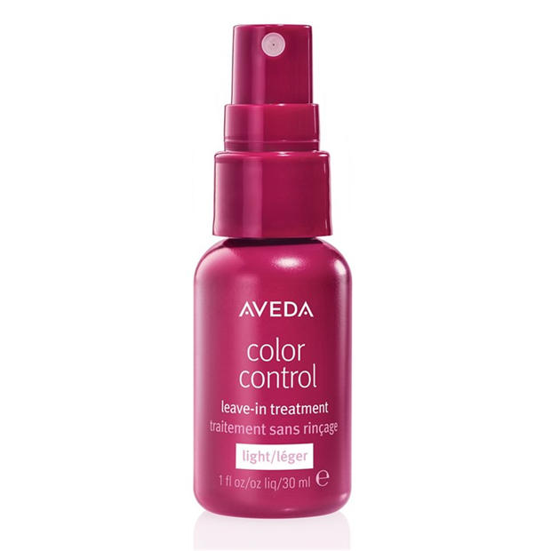 Aveda Colour Control Leave-In Treatment,All Products : American Fashion Style Bags On Sale