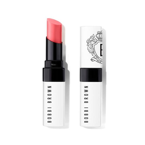 Bobbi Brown - Extra Lip Tint