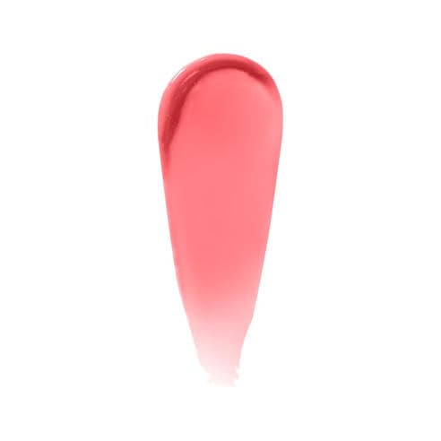 Bobbi Brown - Extra Lip Tint