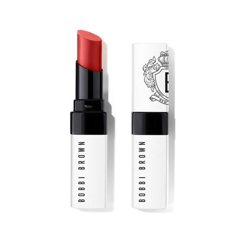 Bobbi Brown - Extra Lip Tint