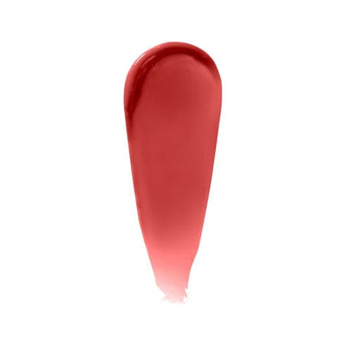 Bobbi Brown - Extra Lip Tint
