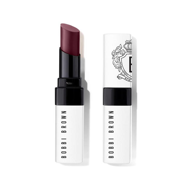 Bobbi Brown Bobbi Brown Extra Lip Tint,All Products : American Fashion Style Bags On Sale Bobbi Brown Bobbi Brown Extra Lip Tint,All Products : American Fashion Style Bags On Sale