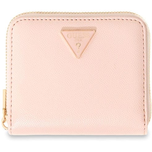 GUESS - Isobel Purse