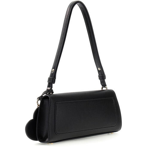 GUESS - Isobel Convertible xbody Flap