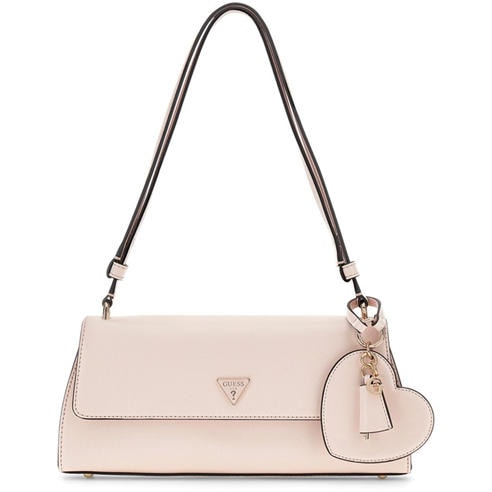 GUESS - Isobel Convertible xbody Flap