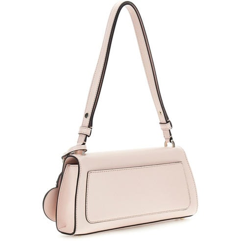 GUESS - Isobel Convertible xbody Flap