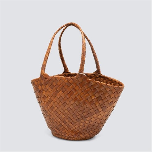 DRAGON DIFFUSION - Women's Egola Tote Bag