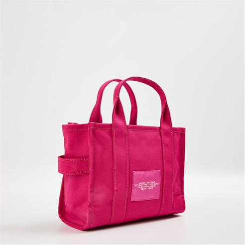 MARC JACOBS - Small Tote Bag