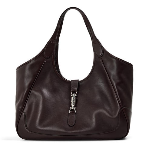 GUCCI - Mercato Medium Tote Bag