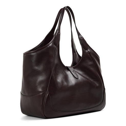 GUCCI - Mercato Medium Tote Bag