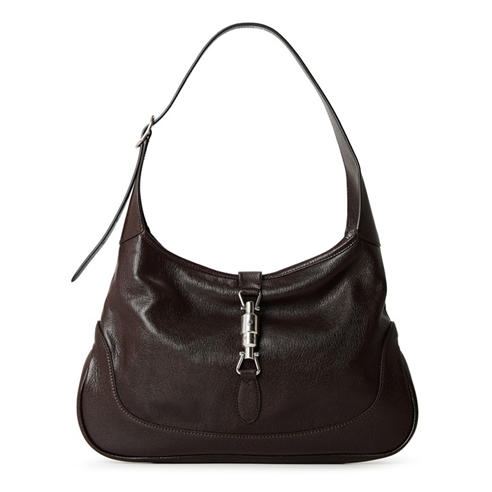 GUCCI - Gucci Jackie 1961 Hobo Bag