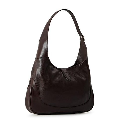 GUCCI - Gucci Jackie 1961 Hobo Bag
