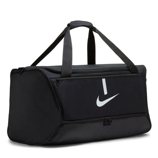 BALENCIAGA Le Cagole Medium Tote Bag,All Products : American Fashion Style Bags On Sale
