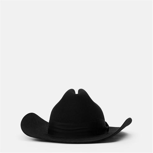 GUCCI - Women's Classic Fedora