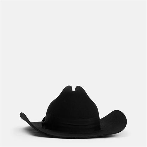 GUCCI - Women's Classic Fedora