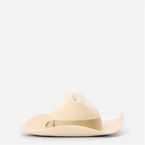 GUCCI - Women's Classic Fedora