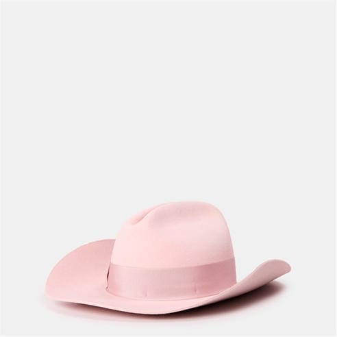 GUCCI - Women's Classic Fedora