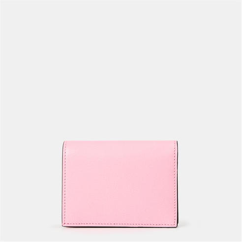 GUCCI - Women's Billfold Wallet