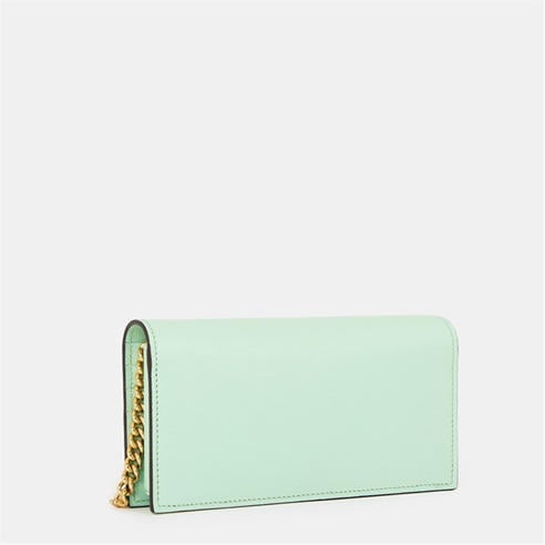 GUCCI - Women's Card Holder