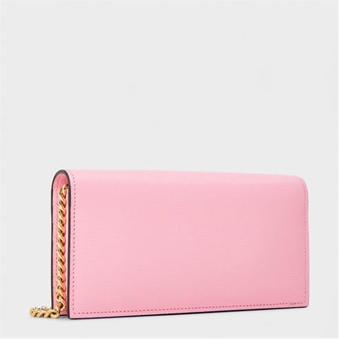 GUCCI - Women's Card Holder