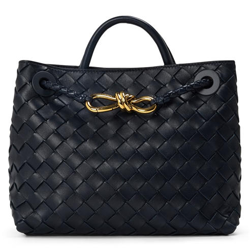 BOTTEGA VENETA - Small Andiamo