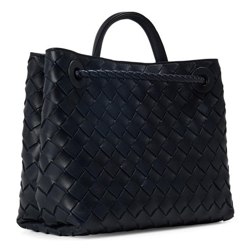 BOTTEGA VENETA - Small Andiamo