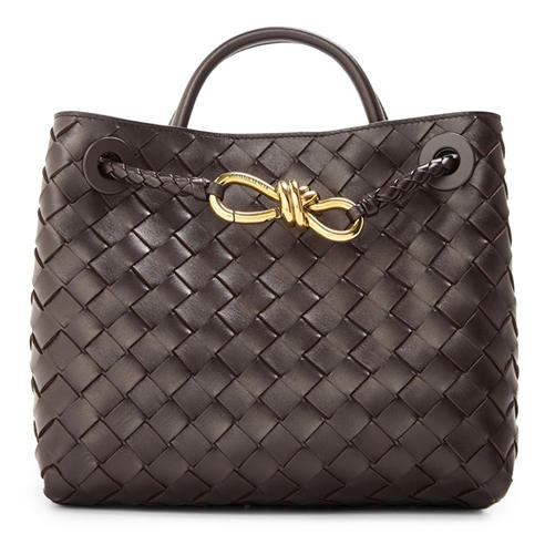BOTTEGA VENETA - Small Andiamo