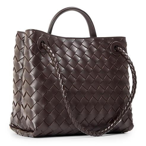 BOTTEGA VENETA - Small Andiamo
