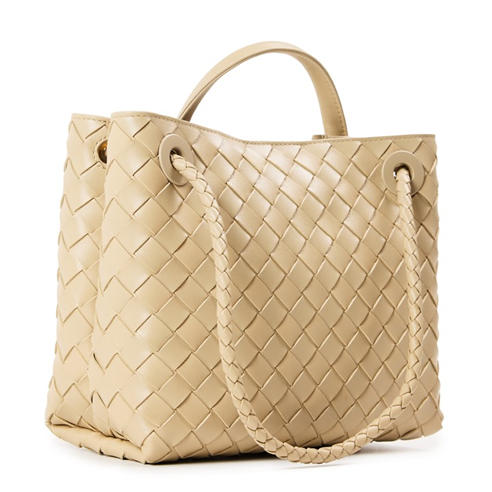 BOTTEGA VENETA - Small Andiamo