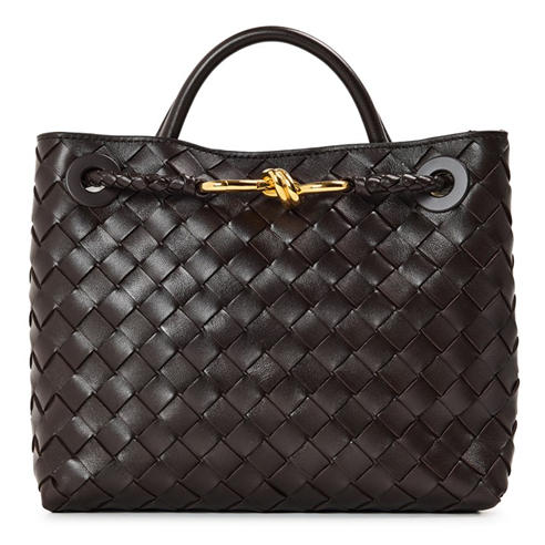 BOTTEGA VENETA - Small Andiamo