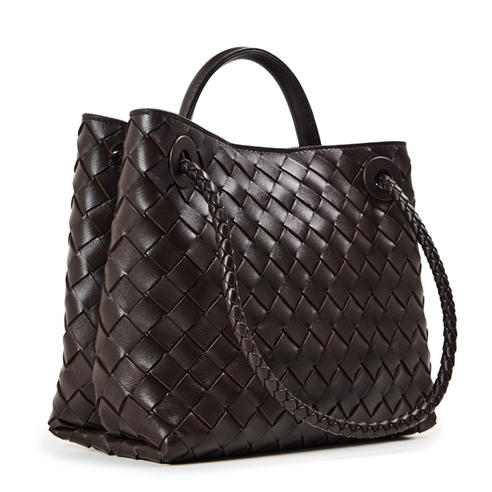 BOTTEGA VENETA - Small Andiamo