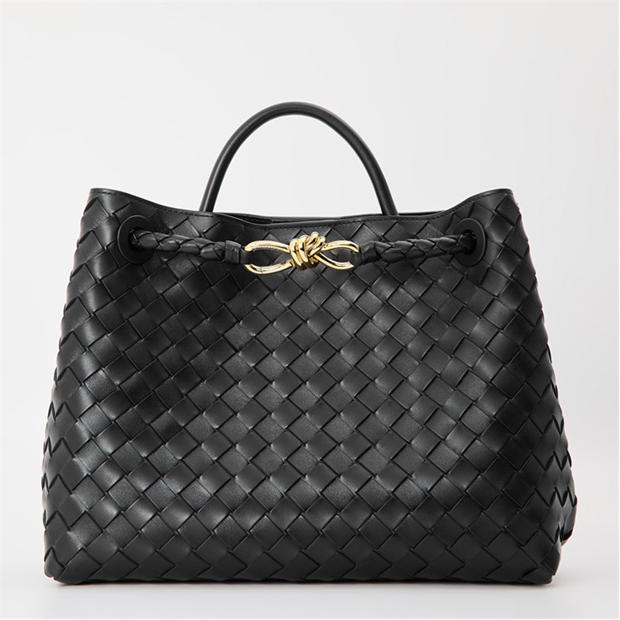 BOTTEGA VENETA Medium Andiamo,All Products : American Fashion Style Bags On Sale BOTTEGA VENETA Medium Andiamo,All Products : American Fashion Style Bags On Sale