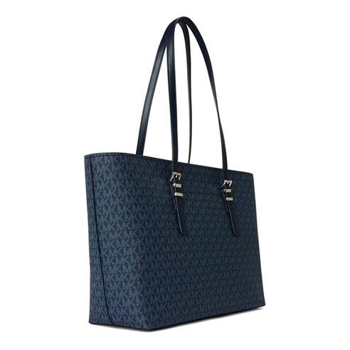 MICHAEL MICHAEL KORS - Quinn Large Tote Bag