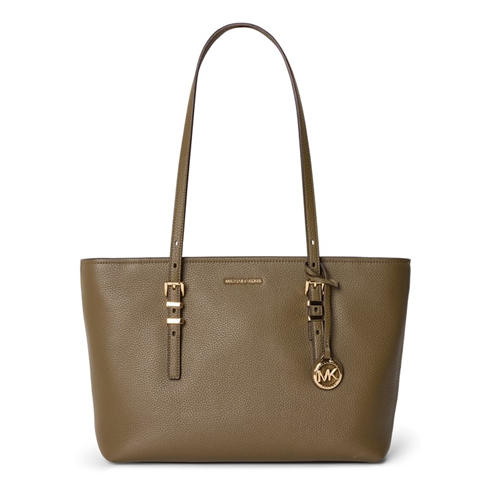 MICHAEL MICHAEL KORS - Women's Michael Kors Tote Bag