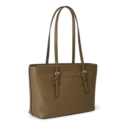 MICHAEL MICHAEL KORS - Women's Michael Kors Tote Bag