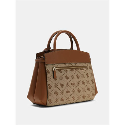 Guess - Melinda Satchel