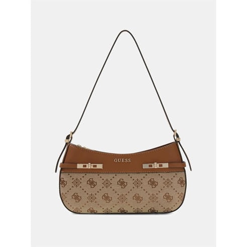 Guess - Melinda Shoulder Bag