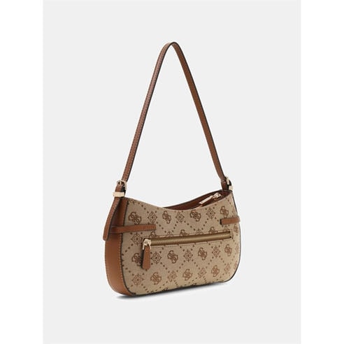 Guess - Melinda Shoulder Bag
